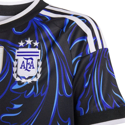 Argentina Home Shirt 2026 - Kids
