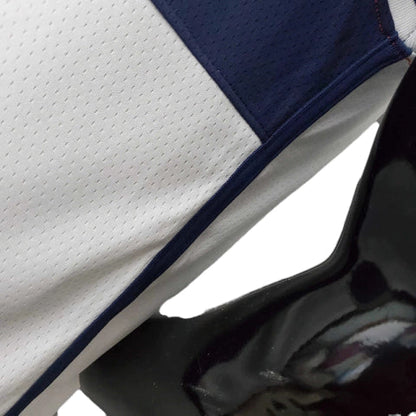 Washington Wizards Branca - Masculina