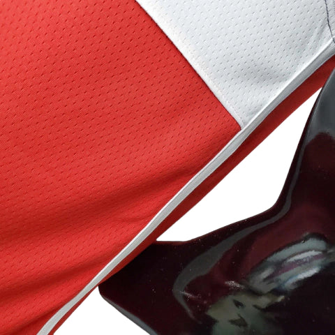 Washington Wizards Vermelha - Masculina