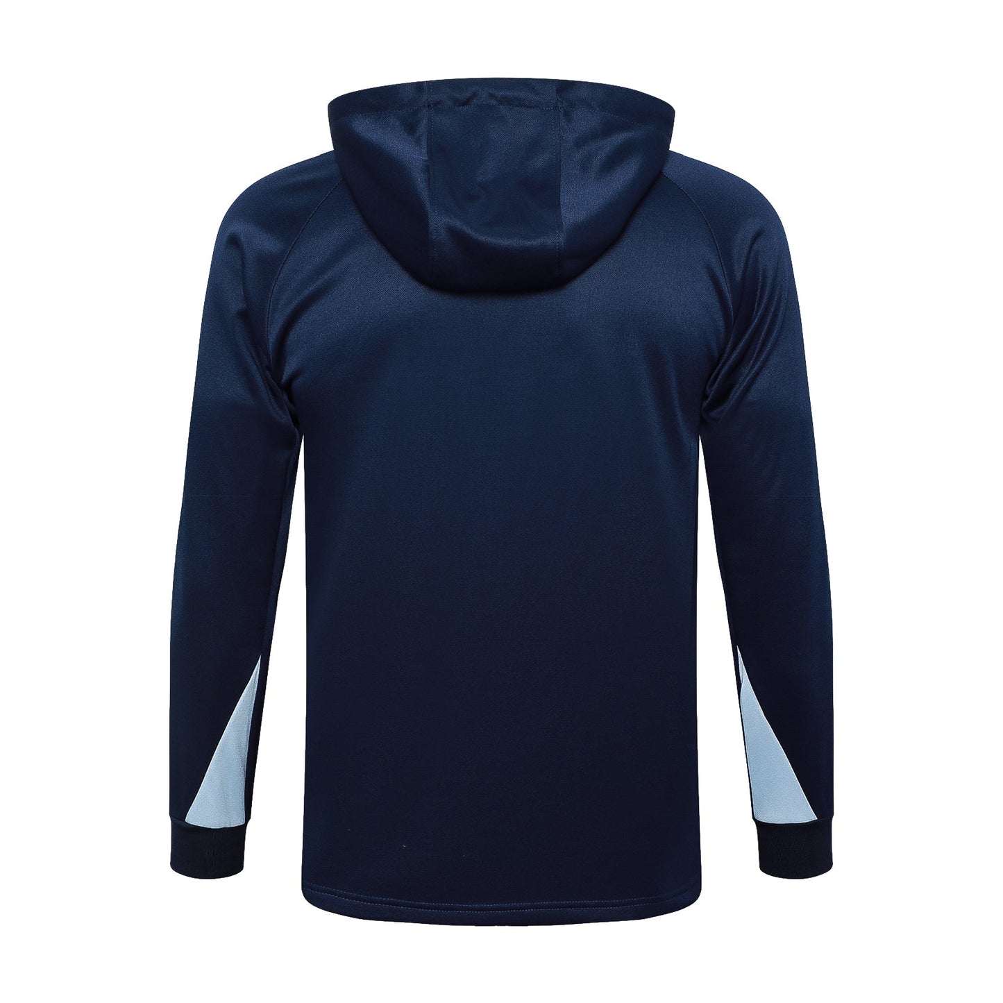 France 24/25 Hoodie Tracksuit V