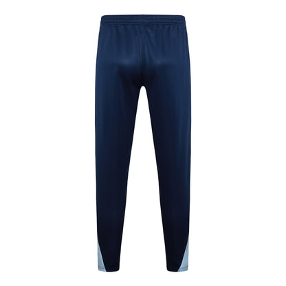 France 24/25 Half-Zip TrackSuit I