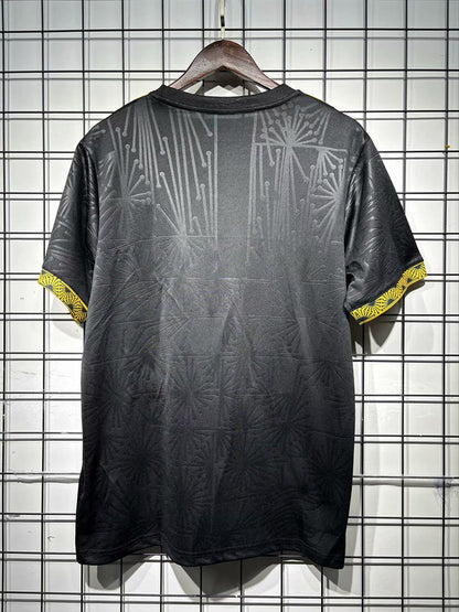 Mexico de Copa Oro 2025 Jersey - Men