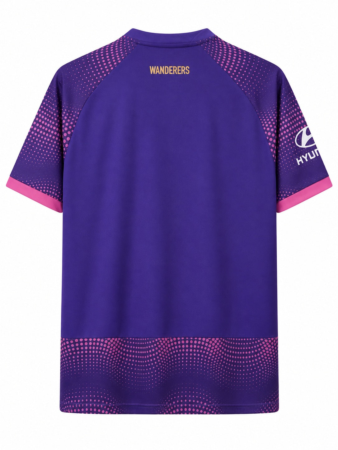 Elche 2026/27 Away Shirt