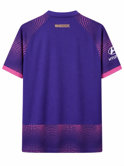Elche 2026/27 Away Shirt