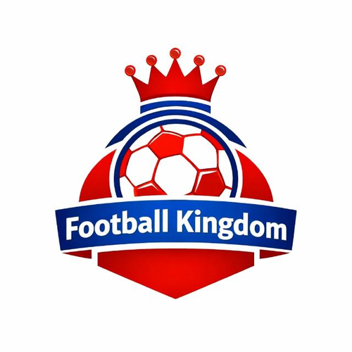 Football Kingdom