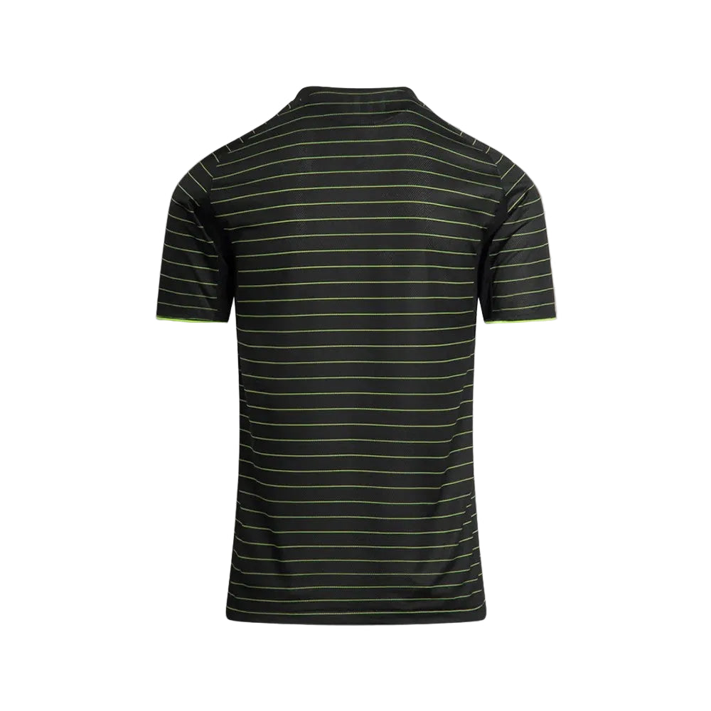 Thai Version Celtic 25/26 Home Jersey