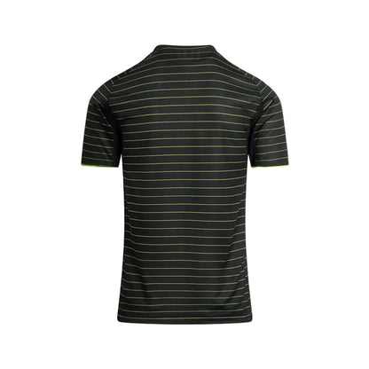 Thai Version Celtic 25/26 Home Jersey