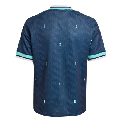 Germany National Team Away Shirt 2026 - Kids World Cup 2026