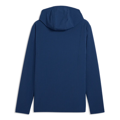 Manchester City Training Jacket 2026/2027 Softshell