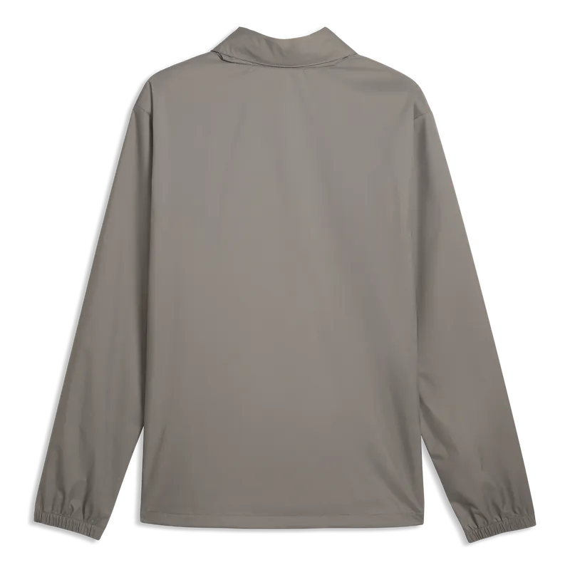 Manchester City Training Jacket 2026/2027