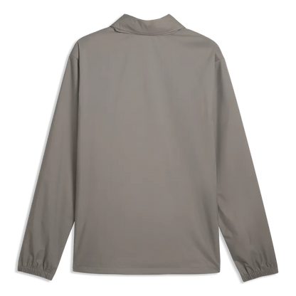 Manchester City Training Jacket 2026/2027