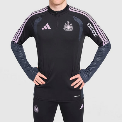 Newcastle United Training Tracksuit 2026/27