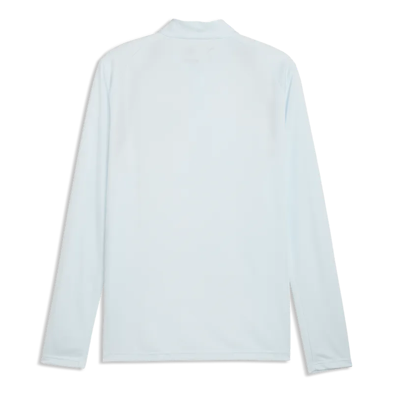 Manchester City 2026/2027 Training Tracksuit