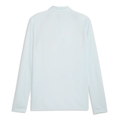 Manchester City 2026/2027 Training Tracksuit