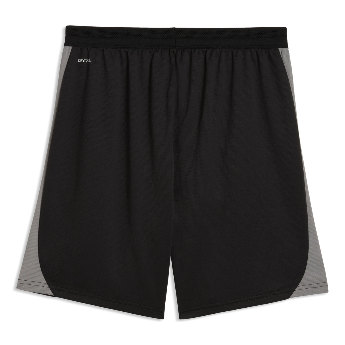 Manchester City Training Kit 2026/2027