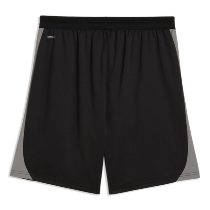 Manchester City Training Kit 2026/2027