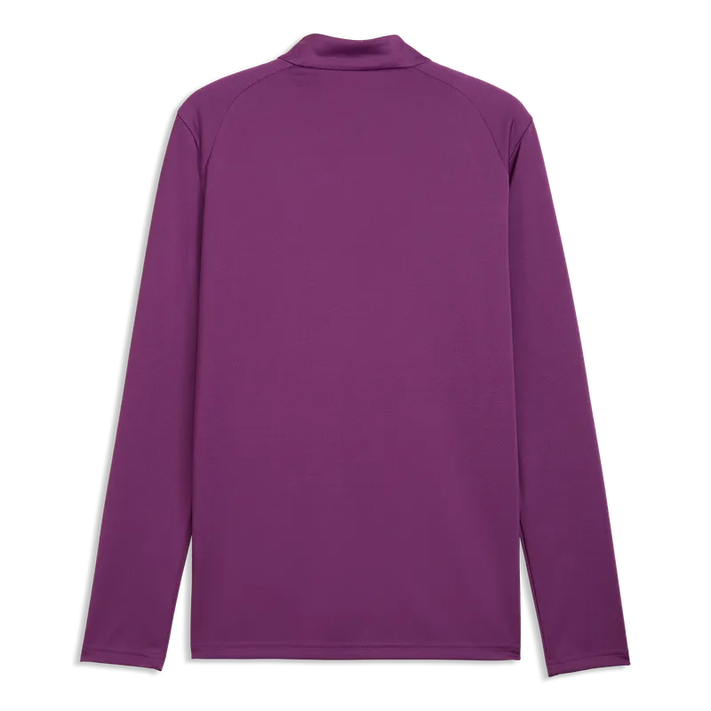 Manchester City 2026/2027 Training Tracksuit
