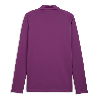 Manchester City 2026/2027 Training Tracksuit