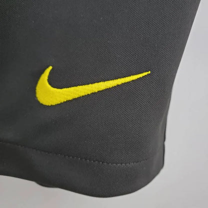 CHELSEA 2021/2022 AWAY JERSEY