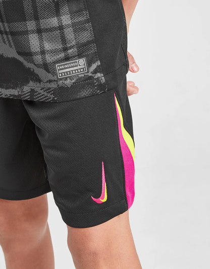 CHELSEA 2024/2025 THIRD AWAY SHORTS