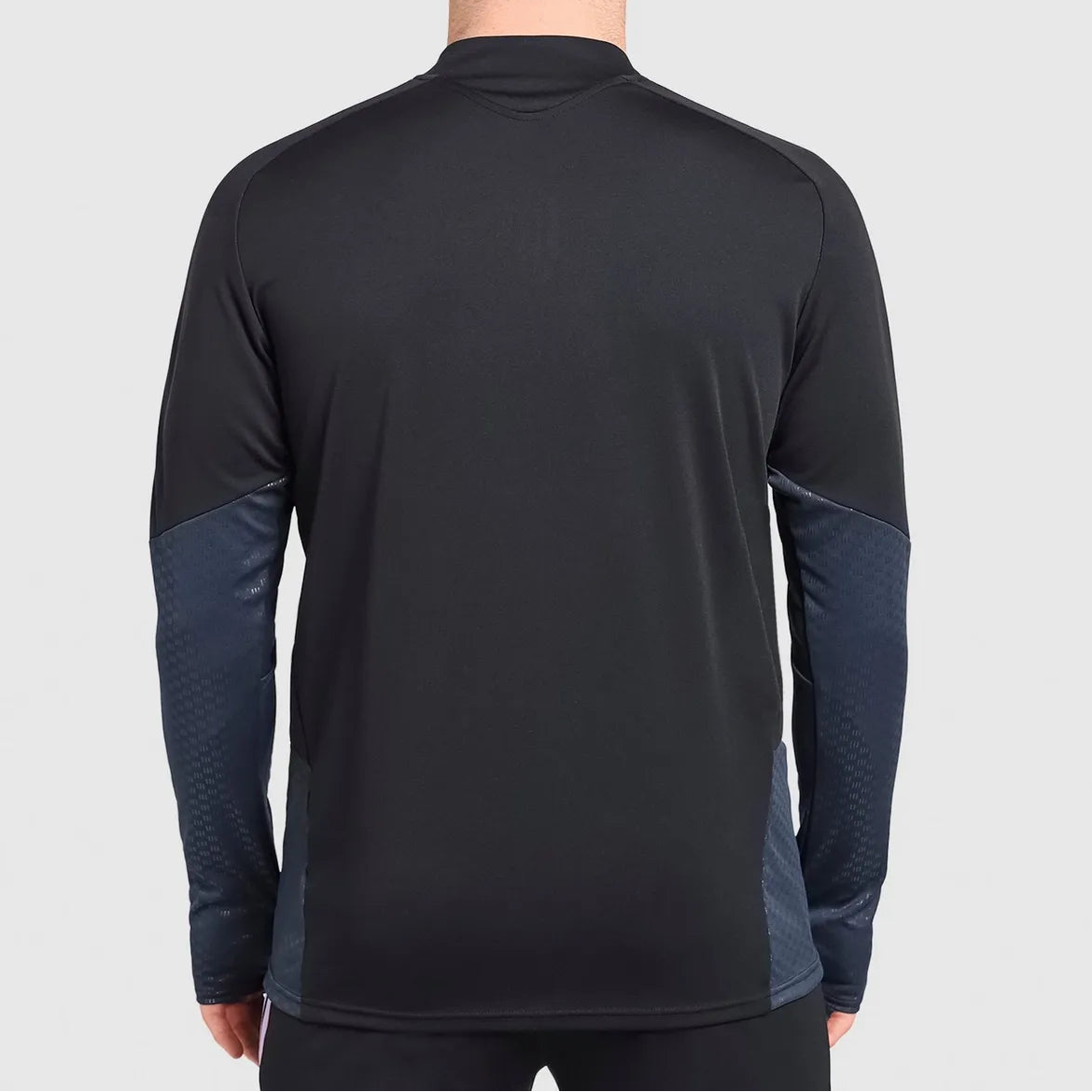 Newcastle United Training Tracksuit 2026/27