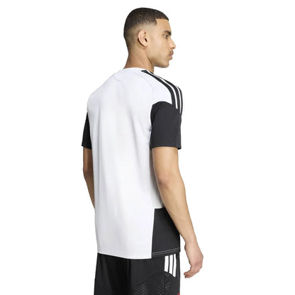 Liverpool Training Kit 2026/2027