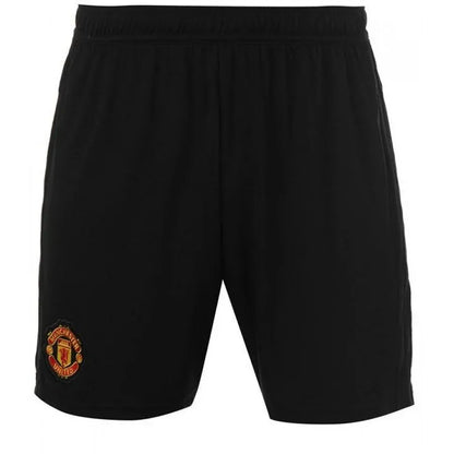 MANCHESTER UNITED 2018/2019 I PLAYER KIDS KIT