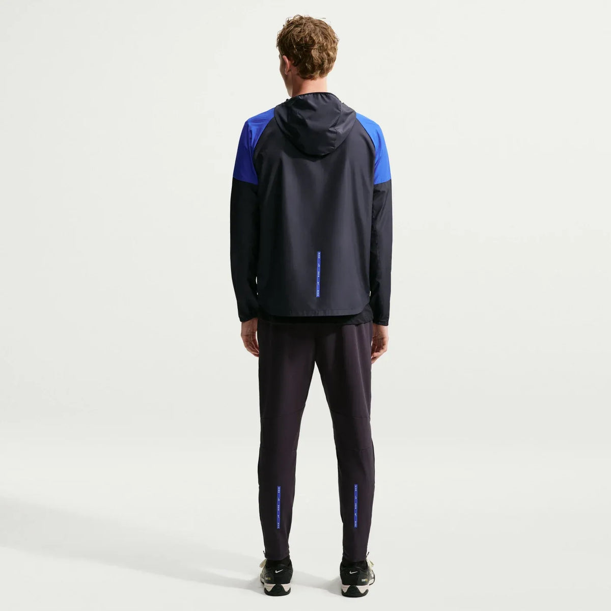 Chelsea 2026/2027 Training Tracksuit