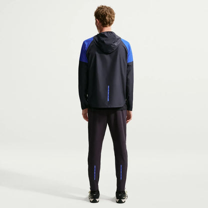 Chelsea 2026/2027 Training Tracksuit