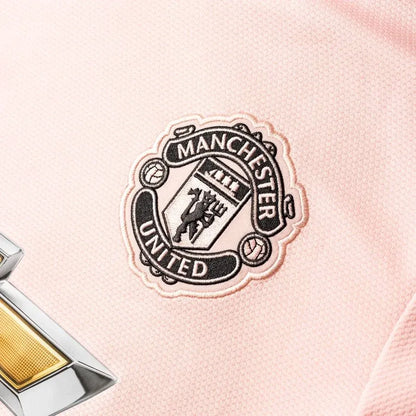 MANCHESTER UNITED 2018/2019 II PLAYER KIDS KIT