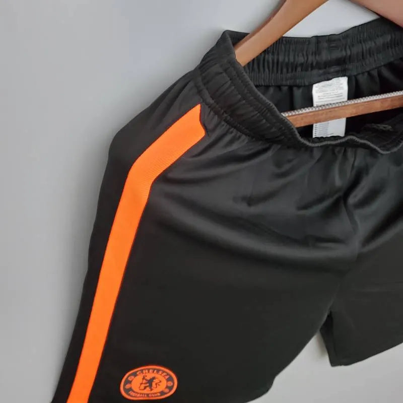 CHELSEA 2021/2022 THIRD AWAY JERSEY