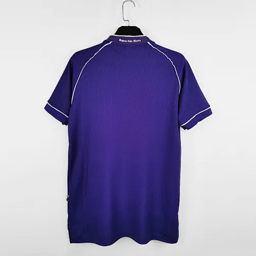 Retro 98 Tottenham Away
