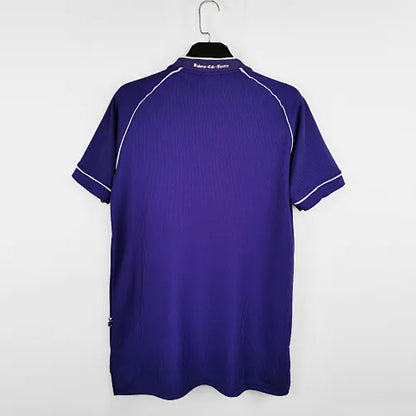 Retro 98 Tottenham Away