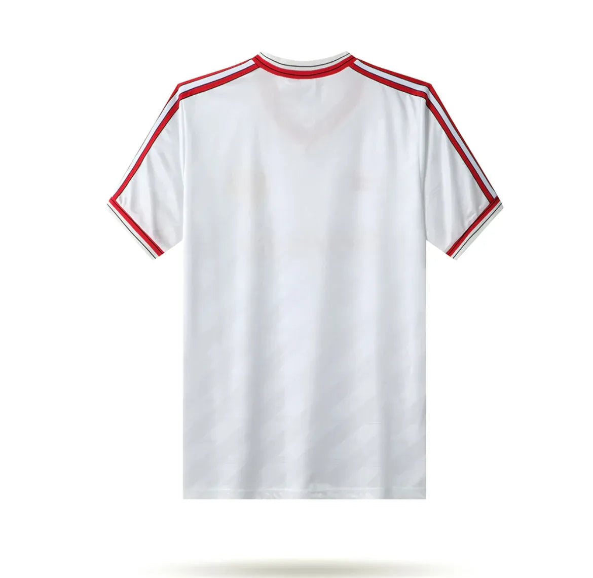 MANCHESTER UNITED 86/88 AWAY RETRO JERSEY S-XXL