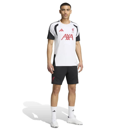 Liverpool Training Kit 2026/2027