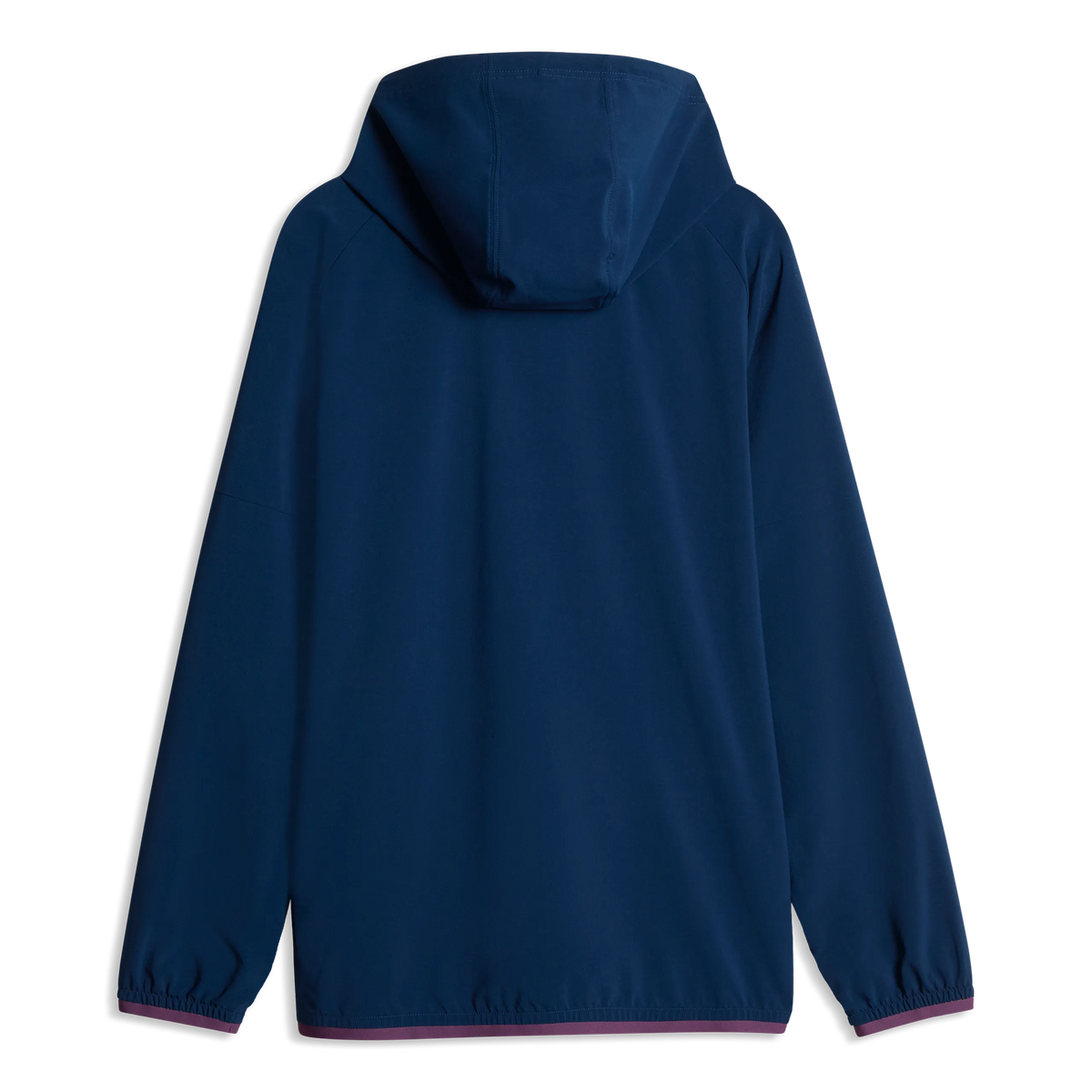 Manchester City Training Jacket 2026/27 Softshell