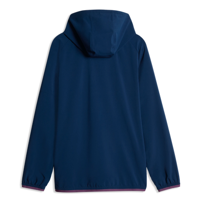 Manchester City Training Jacket 2026/27 Softshell
