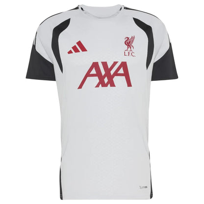 Liverpool Training Kit 2026/2027