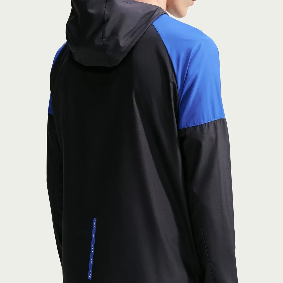 Chelsea 2026/2027 Training Tracksuit