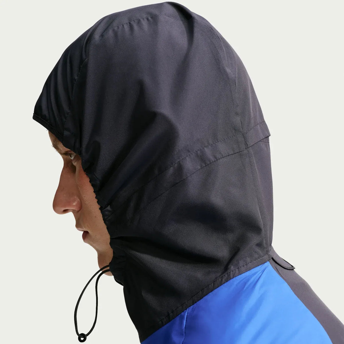 Chelsea 2026/2027 Training Tracksuit