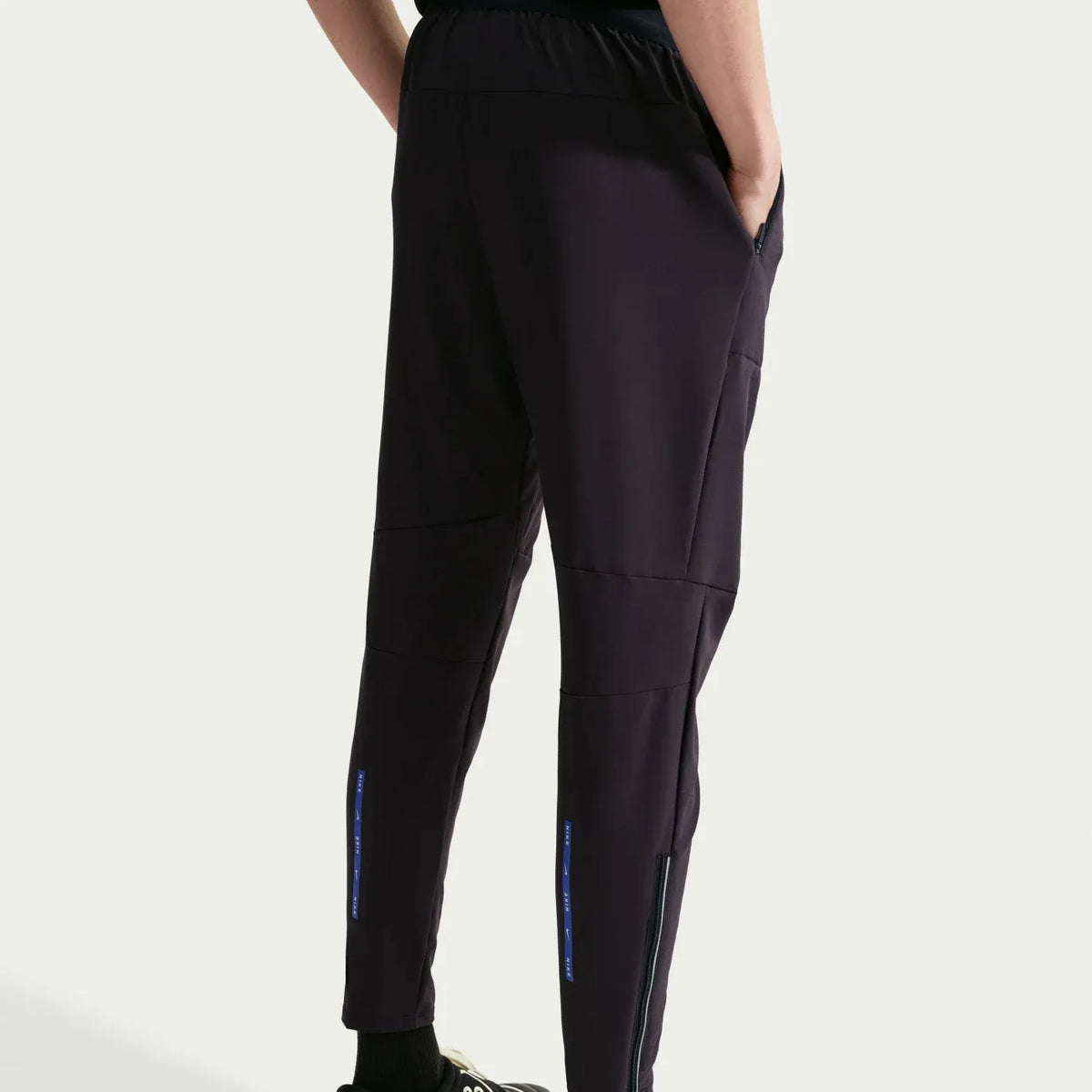 Chelsea 2026/2027 Training Tracksuit