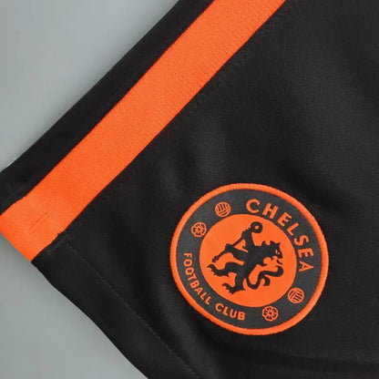 CHELSEA 2021/2022 THIRD AWAY JERSEY