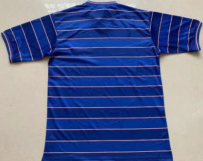 CHELSEA 1983 1984 HOME JERSEY