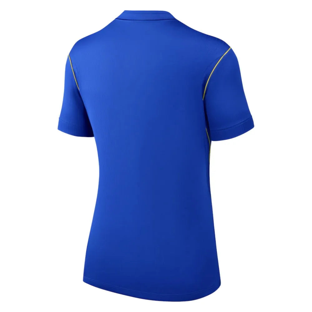 Chelsea Jersey Home 2026/2027 Women's