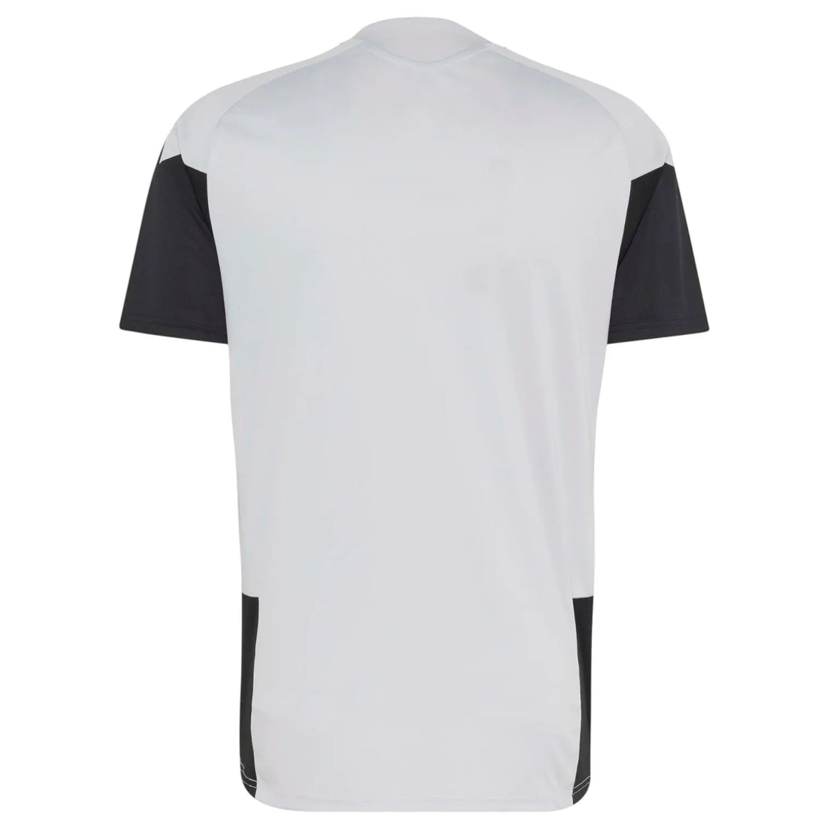 Liverpool Training Kit 2026/2027