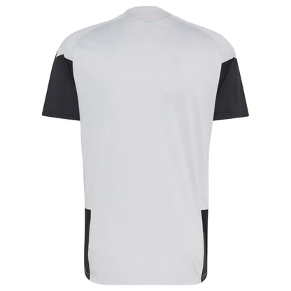 Liverpool Training Kit 2026/2027