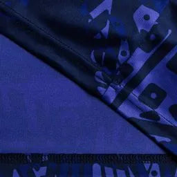 CHELSEA 2020/2020 BLUE PRE-MATCH TRAINING KIT