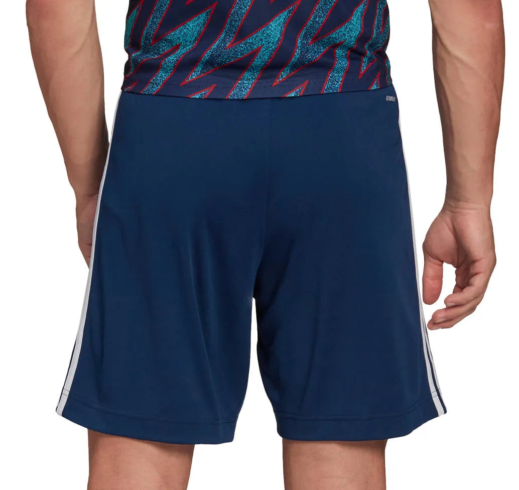ARSENAL 2021/2022 THIRD AWAY JERSEY