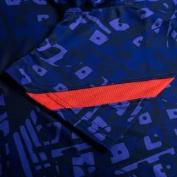 CHELSEA 2020/2020 BLUE PRE-MATCH TRAINING KIT