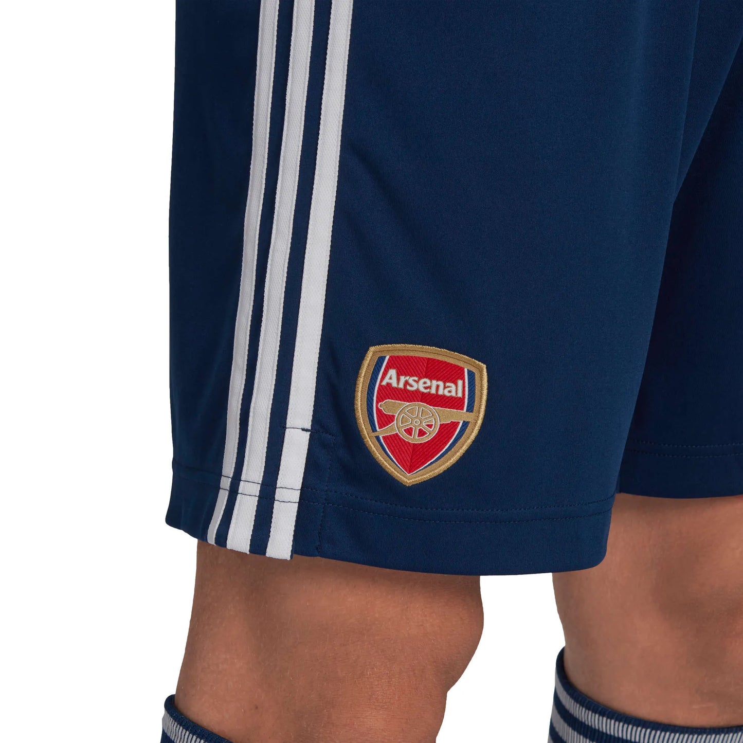 ARSENAL 2021/2022 THIRD AWAY JERSEY